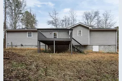 175 White Tail Hills Dr, Jackson, GA 30233 - Photo 20