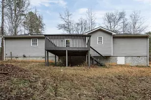 175 White Tail Hills Dr, Jackson, GA 30233 - Photo 20