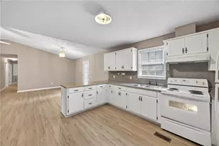 175 White Tail Hills Dr, Jackson, GA 30233 - Photo 10