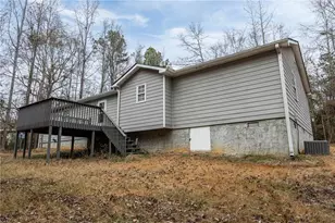 175 White Tail Hills Dr, Jackson, GA 30233 - Photo 22