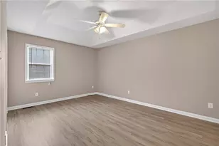 175 White Tail Hills Dr, Jackson, GA 30233 - Photo 18