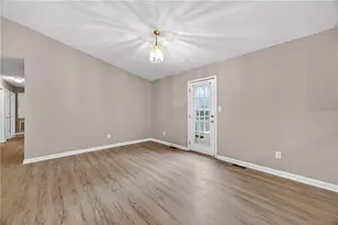 175 White Tail Hills Dr, Jackson, GA 30233 - Photo 8