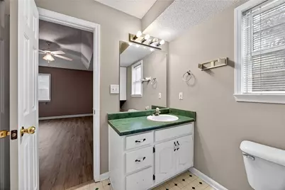 175 White Tail Hills Dr, Jackson, GA 30233 - Photo 14