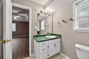 175 White Tail Hills Dr, Jackson, GA 30233 - Photo 14