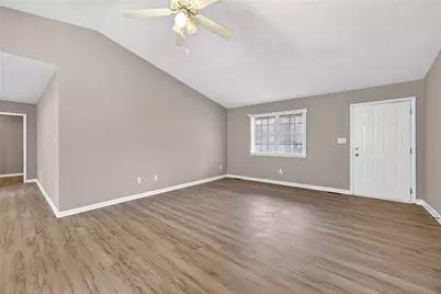 175 White Tail Hills Dr, Jackson, GA 30233 - Photo 6