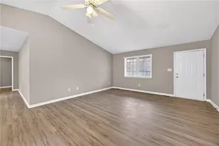 175 White Tail Hills Dr, Jackson, GA 30233 - Photo 6