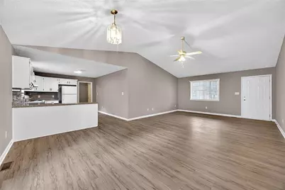 175 White Tail Hills Dr, Jackson, GA 30233 - Photo 4