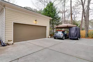 169 Hubbard Rd, Woodstock, GA 30188 - Photo 44