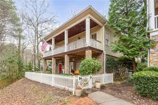 169 Hubbard Rd, Woodstock, GA 30188 - Photo 1