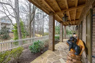 169 Hubbard Rd, Woodstock, GA 30188 - Photo 42