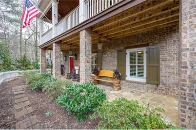 169 Hubbard Road, Woodstock, GA 30188 - Photo 46