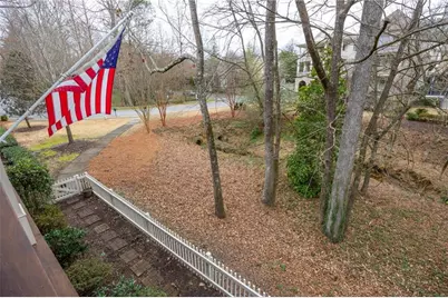 169 Hubbard Road, Woodstock, GA 30188 - Photo 28