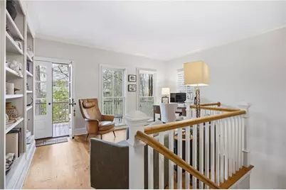 169 Hubbard Road, Woodstock, GA 30188 - Photo 20