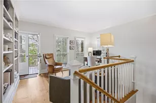 169 Hubbard Rd, Woodstock, GA 30188 - Photo 20