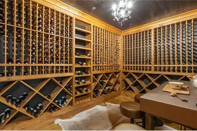 169 Hubbard Road, Woodstock, GA 30188 - Photo 32