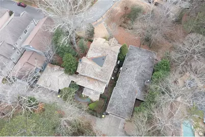 169 Hubbard Road, Woodstock, GA 30188 - Photo 50