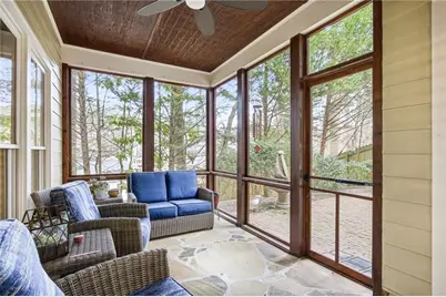 169 Hubbard Road, Woodstock, GA 30188 - Photo 40