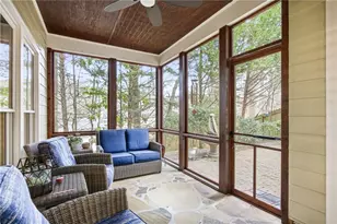 169 Hubbard Rd, Woodstock, GA 30188 - Photo 40