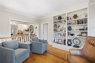 169 Hubbard Rd, Woodstock, GA 30188 - Photo 18