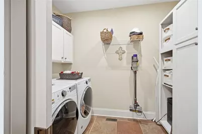 169 Hubbard Road, Woodstock, GA 30188 - Photo 16