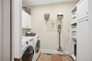 169 Hubbard Rd, Woodstock, GA 30188 - Photo 16