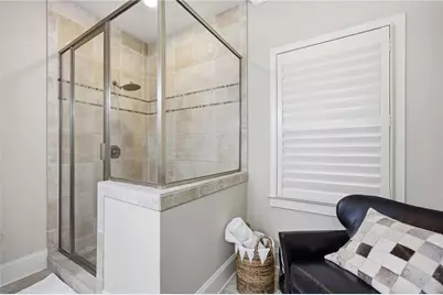 169 Hubbard Road, Woodstock, GA 30188 - Photo 24