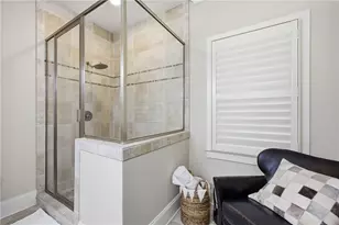 169 Hubbard Rd, Woodstock, GA 30188 - Photo 24