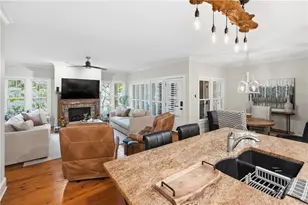 169 Hubbard Rd, Woodstock, GA 30188 - Photo 8