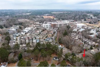 169 Hubbard Road, Woodstock, GA 30188 - Photo 56