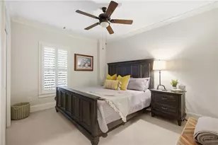 169 Hubbard Rd, Woodstock, GA 30188 - Photo 36