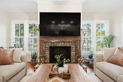 169 Hubbard Road, Woodstock, GA 30188 - Photo 12