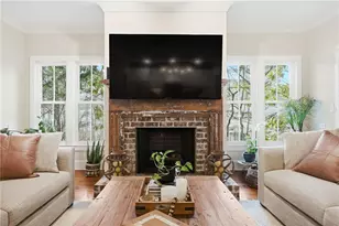 169 Hubbard Rd, Woodstock, GA 30188 - Photo 12