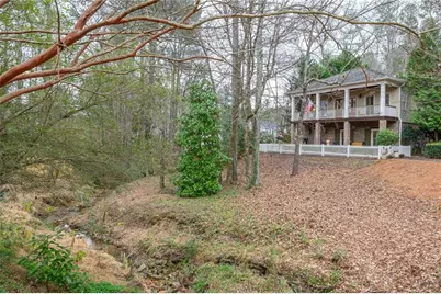 169 Hubbard Road, Woodstock, GA 30188 - Photo 52