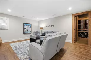 169 Hubbard Rd, Woodstock, GA 30188 - Photo 34