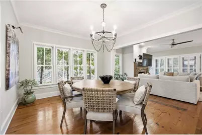 169 Hubbard Road, Woodstock, GA 30188 - Photo 14