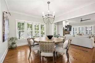 169 Hubbard Rd, Woodstock, GA 30188 - Photo 14