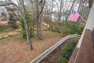 169 Hubbard Rd, Woodstock, GA 30188 - Photo 30