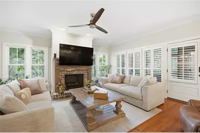 169 Hubbard Road, Woodstock, GA 30188 - Photo 10