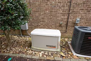 169 Hubbard Rd, Woodstock, GA 30188 - Photo 48