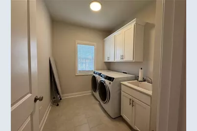 637 Skytop Drive, Cumming, GA 30040 - Photo 16