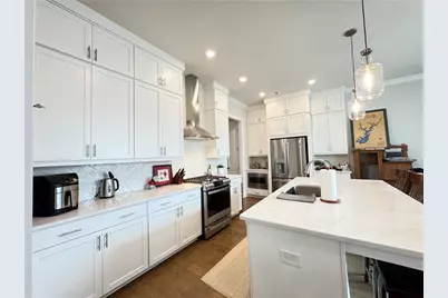 637 Skytop Drive, Cumming, GA 30040 - Photo 6