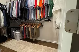 637 Skytop Dr, Cumming, GA 30040 - Photo 12