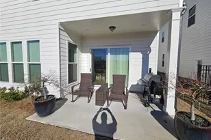 637 Skytop Dr, Cumming, GA 30040 - Photo 10