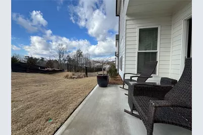 637 Skytop Drive, Cumming, GA 30040 - Photo 18