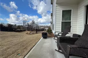 637 Skytop Dr, Cumming, GA 30040 - Photo 18