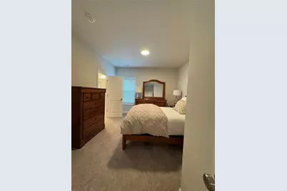 637 Skytop Drive, Cumming, GA 30040 - Photo 14