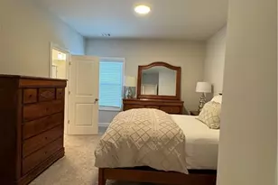 637 Skytop Dr, Cumming, GA 30040 - Photo 14