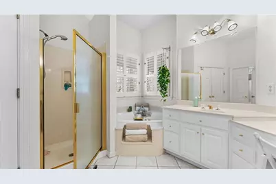 385 Breedlove Road, Ball Ground, GA 30107 - Photo 16