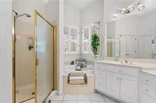 385 Breedlove Rd, Ball Ground, GA 30107 - Photo 16