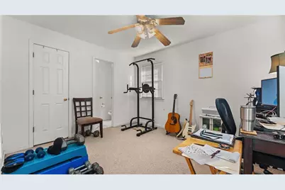 385 Breedlove Road, Ball Ground, GA 30107 - Photo 26